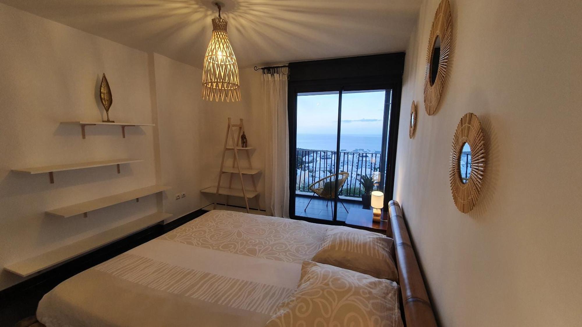 Le Panorama Villa Fleurimont Luaran gambar